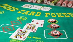 9club33 Sokongan sportsbook 9club33 dengan pelbagai acara