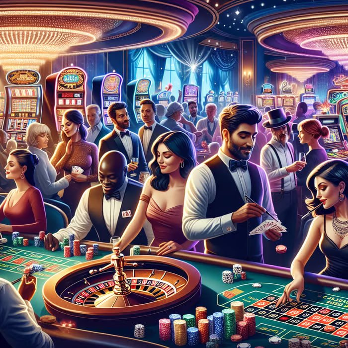 9club33 Crypto Coins Rush