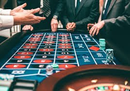 9club33 Crypto Gold Untuk Malaysia