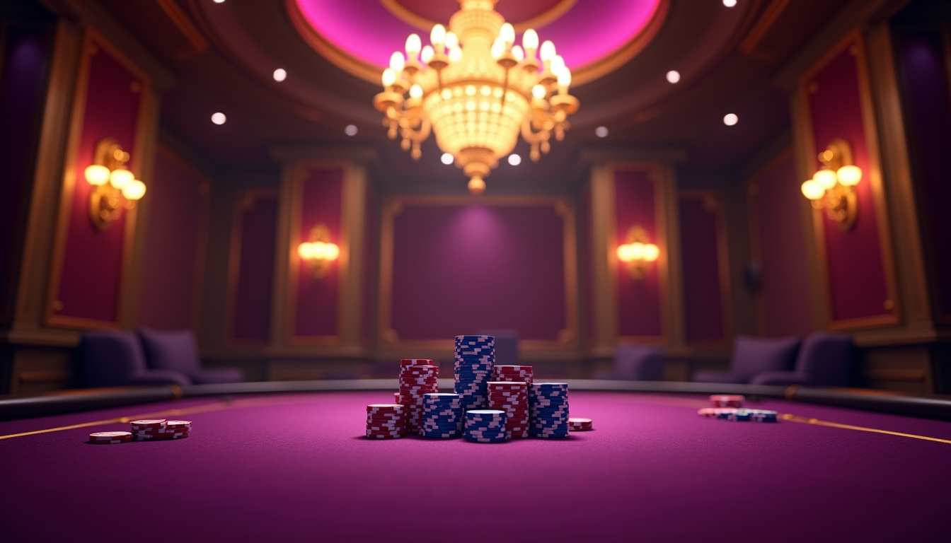9club33 Ruang Crypto Gold Kami