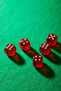 9club33 Roulette Automatik Eropa
