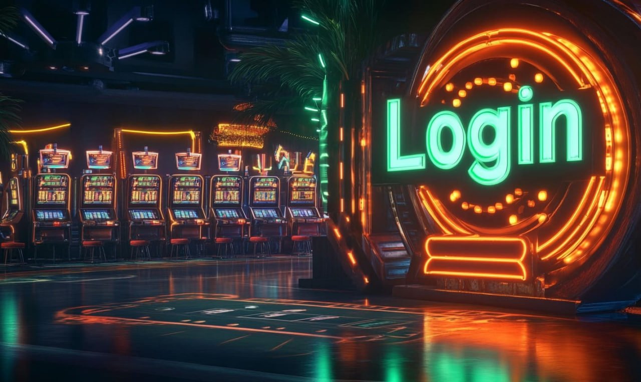 9club33 Kasino Langsung Dengan Pemain Sebenar, Dealer Sebenar