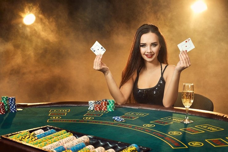 9club33 Ruang slot