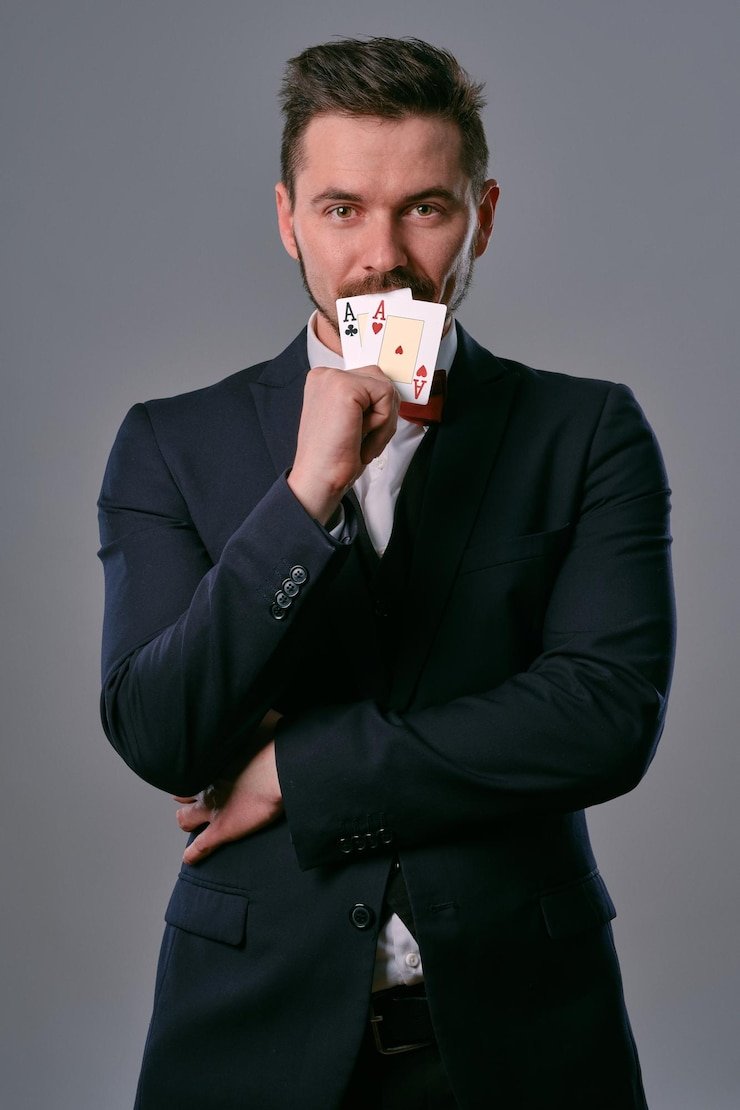 9club33 Fortune Mouse – Pragmatic Play