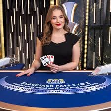 9club33 Koleksi Slot Lengkap dengan Mekanika Beragam