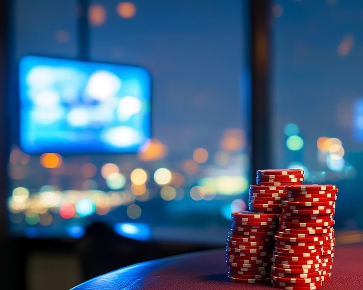 9club33 Ruang Wins Of Fortune Kami — Pembaruan Mingguan dan Studio Pilihan